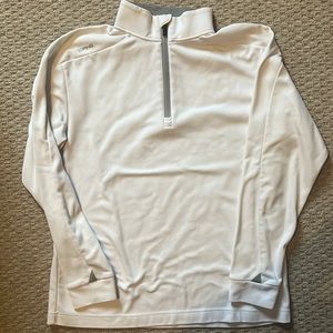 Ping Sensorwarm Golf Pullover